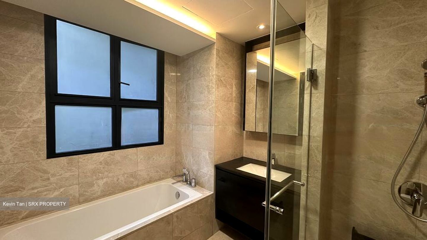 Park Colonial (D13), Condominium #445015471